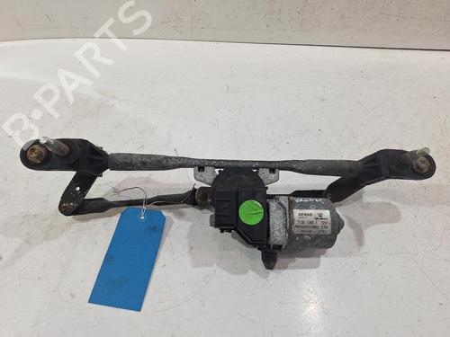 front-wiper-motor-ford-ka-ru8-2008-2009-2010-2011-2012-2013-2014-2015-2016-31879356 main image