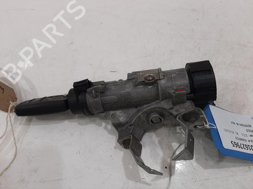 Ignition barrel VW POLO V (6R1, 6C1) 1.2 | BP32120845M48 