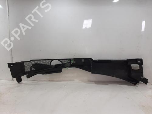 Scuttle panel AUDI A5 (8T3) 2.0 TDI | BP34533564C110 - Image 5