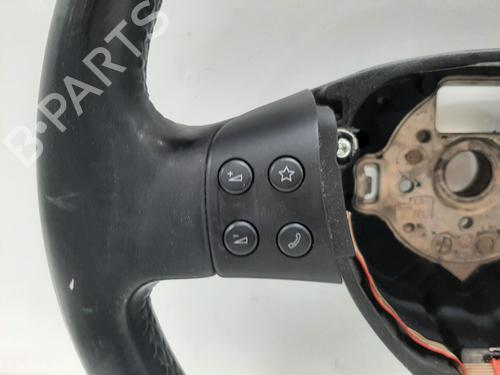 Steering wheel VW GOLF V Variant (1K5) 2.0 TDI 16V | BP28161461C49 