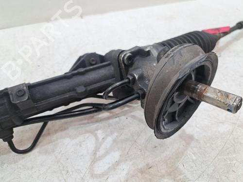 Steering rack CITROËN C4 II (NC_) 1.6 BlueHDi 100 | BP39609380M22 - Image 5