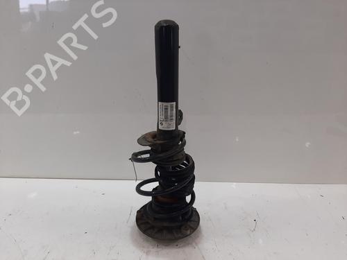 left-front-shock-absorber-mini-mini-f56-2013-36403444 main image