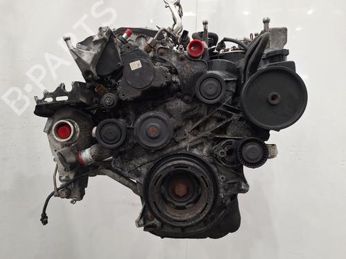 Motor Motor 38015239 38015239