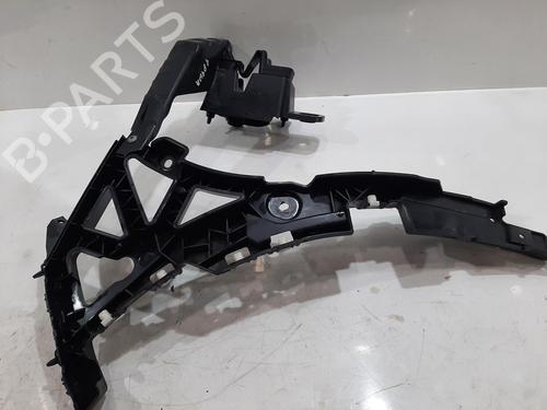 Support JAGUAR I-PACE (X590) EV400 AWD | BP34149589C155  - Image 6