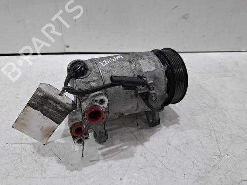 AC compressor MINI MINI (F55) Cooper | BP40523336M34 - Image 5
