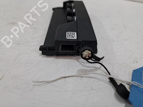 Camera BMW X4 (G02, F98) xDrive M40 i | BP32379935E14 