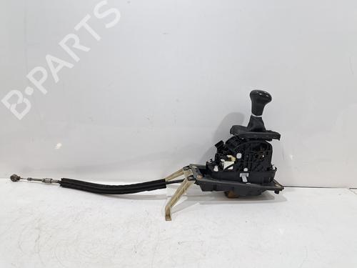Used Gear lever Gear lever AUDI Q7 (4LB) 3.0 TDI quattro (245 hp) 34038612 34038612