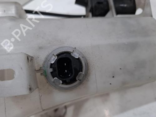 Sprinklertank KIA STONIC (YB) 1.0 T-GDi | BP38284617C113 - Image 4