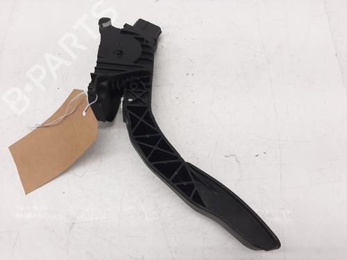 Used Pedal Pedal 26744378 26744378