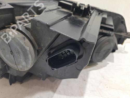 Optica esquerda VW GOLF VIII (CD1, DA1) 1.5 TSI | BP31089058C28 