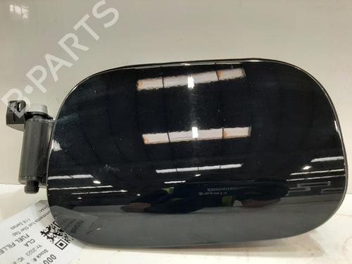 Used Fuel flap MERCEDES-BENZ CLA (C118) CLA 180 (118.384) (136 hp) 27922605