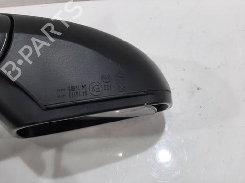 Bakspejl venstre VAUXHALL CORSA Mk V (F) 1.2 | BP30928609C26