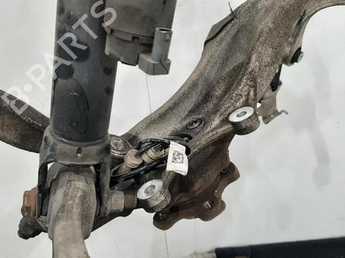 Right front suspension BMW 5 (G30, F90) 530 e Plug-in-Hybrid | BP26778843M73 