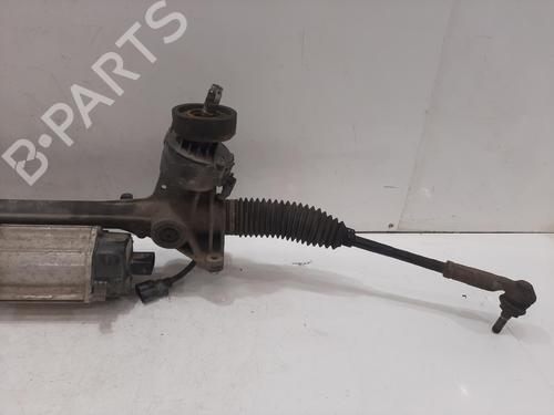 Steering rack VW TIGUAN (5N_) 2.0 TDI 4motion | BP29703760M22 