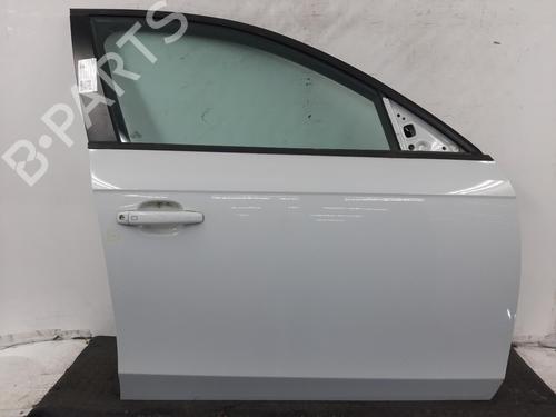 Tür rechts vorne für AUDI A4 B8 Avant (8K5) 2.0 TDI (143 hp) 33035226