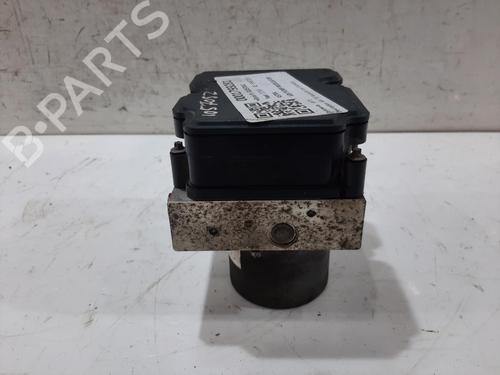 ABS pump VAUXHALL ASTRA Mk VII (K) (B16) 1.6 CDTi | BP38015425M43 - Image 3