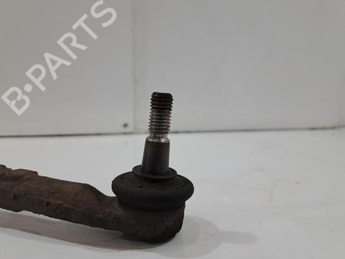 Tannstang/sevrosnekke FORD FIESTA VI (CB1, CCN) 1.25 | BP29444589M22 