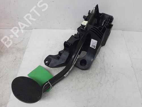 bremsepedal MINI MINI (F56) Cooper SE / Electric (184 hp) 31360772