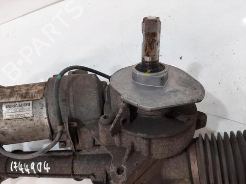 Steering rack CITROËN C3 Picasso (SH_) 1.6 HDI 90 | BP36878768M22 - Image 5