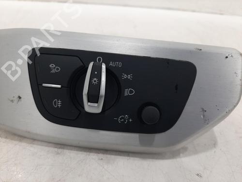 Headlight switch AUDI A5 Sportback (F5A, F5F) 40 TDI quattro | BP26765809I24 - Image 2