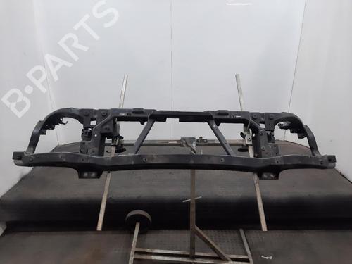 Frontplade/Frontkurv LAND ROVER RANGE ROVER IV (L405) 4.4 SDV8 4x4 (340 hp) 32851272