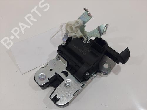 tailgate-lock-audi-a3-sportback-8ya-8yf-2019-33179539 main image