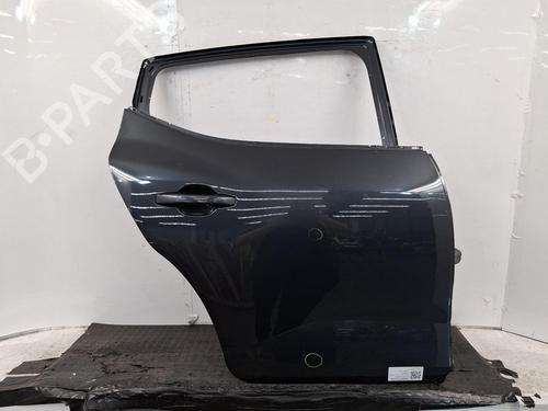 Used Right rear door Right rear door 38447033 38447033
