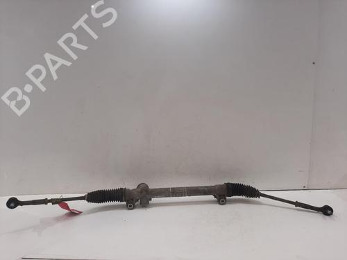 Tannstang/sevrosnekke VAUXHALL CORSA Mk III (D) (S07) 1.2 i 16V (L08) (86 hp) 29603335