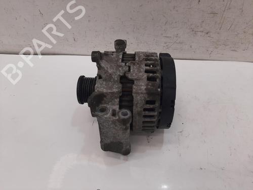Alternator MERCEDES-BENZ C-CLASS (W204) C 200 CDI (204.007, 204.006) | BP38010715M7 - Image 4
