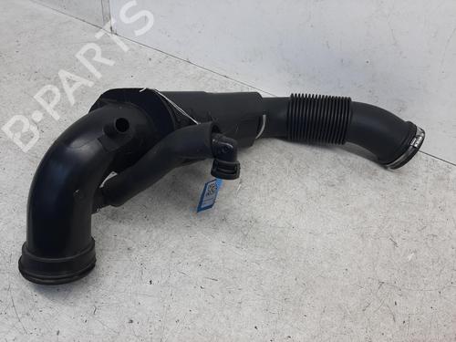 Front slam panel MINI MINI Convertible (F57) John Cooper Works | BP40600668C72 - Image 4