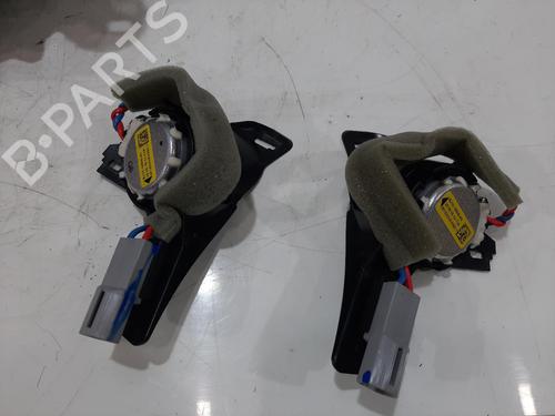 Speaker JAGUAR I-PACE (X590) EV400 AWD | BP30843702E2 