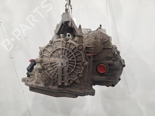 Gearbox FORD FOCUS II (DA_, HCP, DP) 1.6 | BP30180190M3