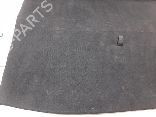 Luggage compartment floor HONDA CIVIC XI Hatchback (FL) 2.0 e:HEV | BP33179296I33 - Image 4