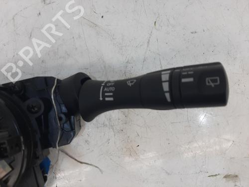 Switch NISSAN JUKE (F15) 1.6 | BP26935597I30