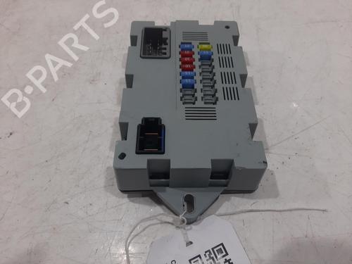 Fuse box JAGUAR I-PACE (X590) EV400 AWD | BP29922474E1 