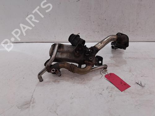 Used Egr Egr 37702559 37702559