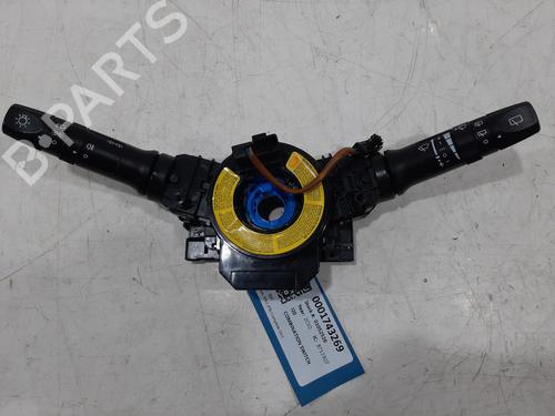 Used Switch Switch HYUNDAI i20 I (PB, PBT) 1.2 (78 hp) 36452382 36452382