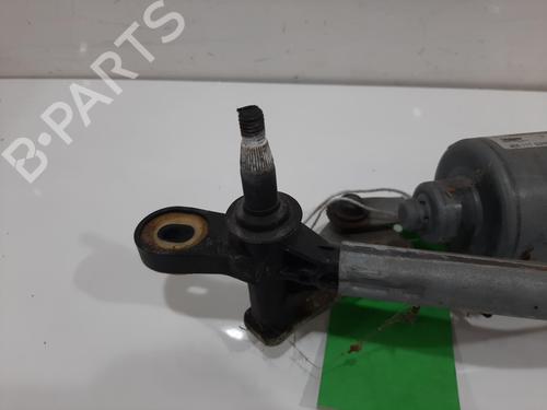 Front wiper motor AUDI A4 B8 (8K2) 1.8 TFSI | BP36963547M29 - Image 2
