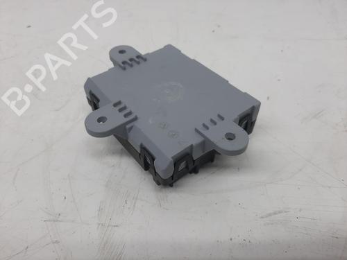 Control unit JAGUAR I-PACE (X590) EV400 AWD | BP26755394M11 