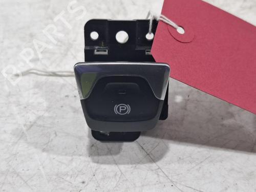 Used Hand brake Hand brake FIAT 500X (334_) 1.6 (334AXE1A) (110 hp) 40071553 40071553