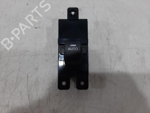 switch-kia-venga-yn-2010-2011-2012-2013-2014-2015-2016-2017-2018-2019-36535273 main image