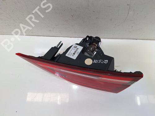 Right taillight BMW 2 Gran Tourer (F46) 216 d | BP27325890C35 