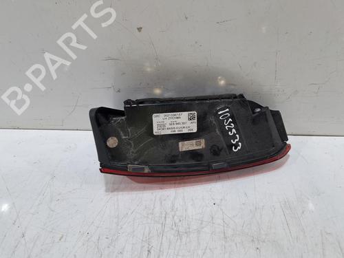 Left tailgate light SKODA OCTAVIA IV (NX3, NN3, PV3) 1.0 TSI | BP36662164C79 - Image 5