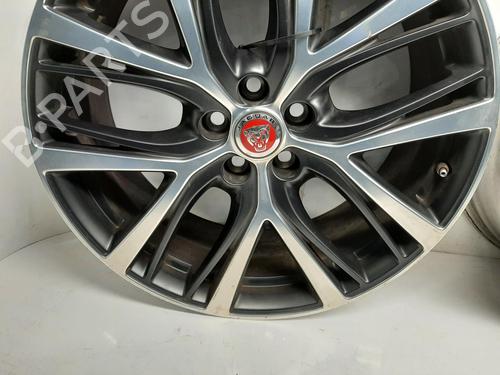 Rim JAGUAR I-PACE (X590) EV400 AWD | BP26858227C45 