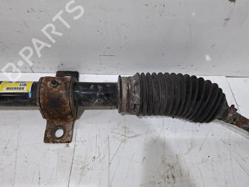 Steering rack KIA RIO III (UB) 1.4 CVVT | BP39118720M22 - Image 5