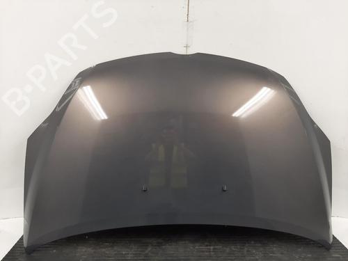 Used Hood MAZDA 5 (CR) 2.0 (CREW, CR19) (146 hp) 26746351