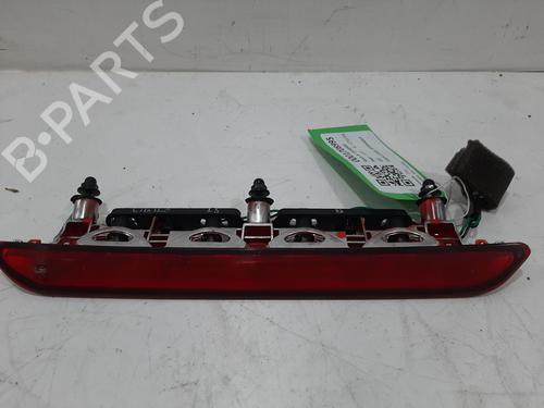 Used Third brake light Third brake light HYUNDAI i10 II (BA, IA) 1.2 (87 hp) 34478883 34478883