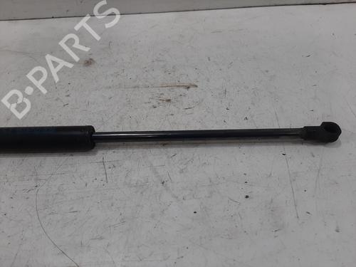 Shock absorber spring MITSUBISHI ECLIPSE CROSS (GK_, GL_) 1.5 T-Mivec 4WD | BP31705707C152 