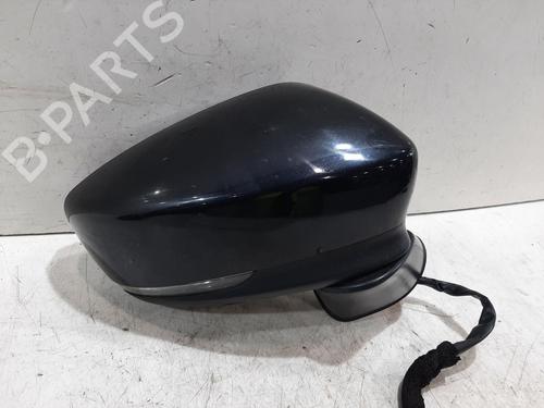 Bakspejl Højre MAZDA 2 Hatchback (DL, DJ) 1.5 SKYACTIV-G (DJLFS) | BP32324458C27