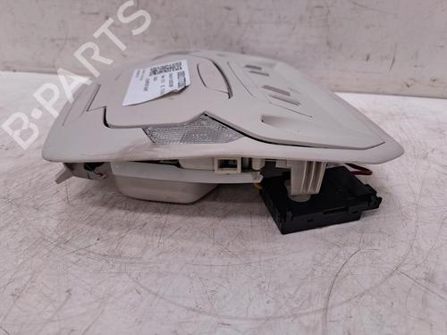 Interior roof light FORD KUGA II (DM2) 1.5 EcoBoost 4x4 | BP37258304I8  - Image 5
